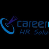 career corps hr solutions