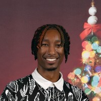 Marquis Haynes