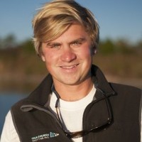 Benjamin Davis