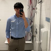 Thinh Nguyen