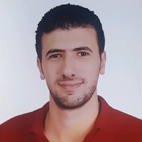 Mohamed Ali