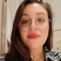 Myriam Acierno