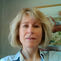 Isabelle Chabannier