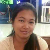 Wongduen Channa (Aoy)