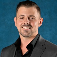 Stuart Blanco, CPA, CGMA