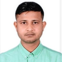 Priya Ranjan