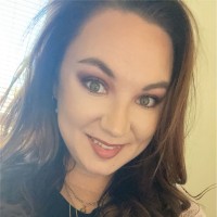 Brittany Pope