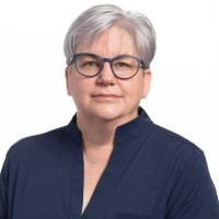 Michelle Edwards-Boldt