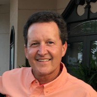 Mark Wilson