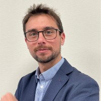 Maxime Touzeau