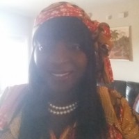 Tanisha Okonji, M.Ed, BCBA
