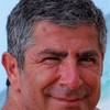 Joseph Rebboh