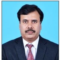 Utpal Bose