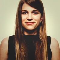 Beatrice Raisi