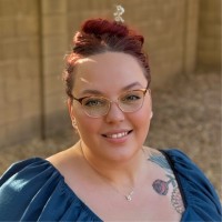 Victoria Dacosta, Lmsw