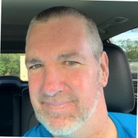 Mark Groth