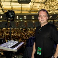 Christoph Kemper