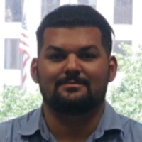 Luis Davila