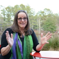 Christine Gautreaux, MSW