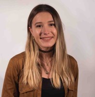 Tamay Aydin