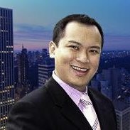 Jr Rivera