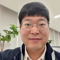 유재상
