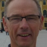 Bert Oever van 't
