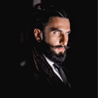 Rohan Patel