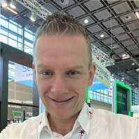Christian Glöck
