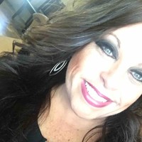 Melissa Insco
