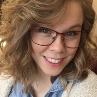 Laura Apperson