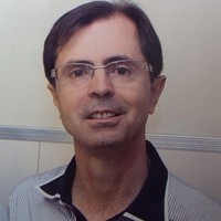 Carlos Henrique De Souza Oliveira