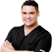 Oscar Sauceda