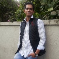 Aqif Khan