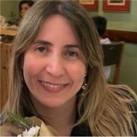 Erika Romano