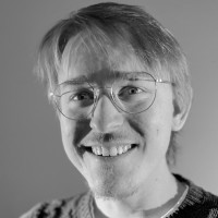 Albin Söderström