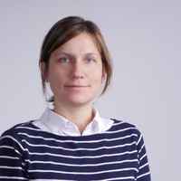 Marlene Assfalg