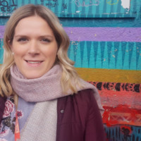 Stanislava Jovanović Mindić