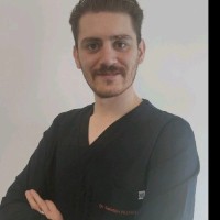 Sadettin Yildirim