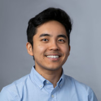 Tenzin Nanchung