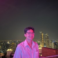 Nattapon Piyapong