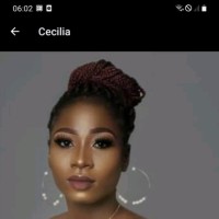 Cecilia Emmanuel
