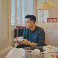 Truong The Kiet
