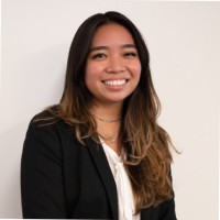 Nicole Mallari