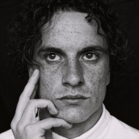 Matthew Zimmerman