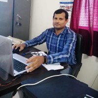 Neeraj Kumar