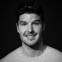 Dane Osborn