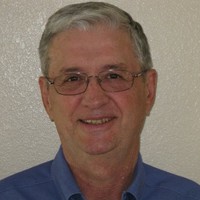 Philip Gibson (Lion)