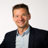 Franck Legardeur