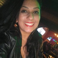 Sheila Oliveira Dias